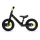 Bicicleta de echilibru Goswfit, Black, Kinderkraft 630672
