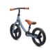 Bicicleta fara pedale 2Way Next, Blue Sky, Kinderkraft 630741