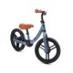 Bicicleta fara pedale 2Way Next, Blue Sky, Kinderkraft 630740