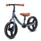 Bicicleta fara pedale 2Way Next, Blue Sky, Kinderkraft 630738