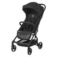 carucior-sport-cu-pliere-automata-sierra-diamond-black-coccolle-1141.jpg