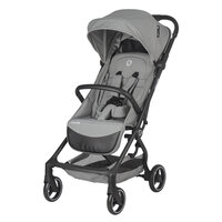 coccolle-carucior-sport-cu-pliere-automata-sierra-greystone-324032171-6602.jpg