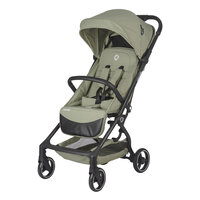 coccolle-carucior-sport-cu-pliere-automata-sierra-sage-green-324032180-3698.jpg