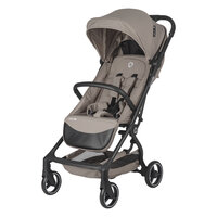 coccolle-carucior-sport-cu-pliere-automata-sierra-taupe-brown-324032143-6616.jpg