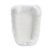 twindeco-baby-nest-alb-cu-volanase-cosulet-bumbac-organic-tdw0900101-3526.png