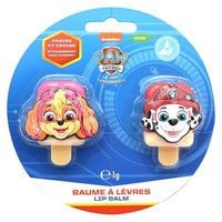 balsam-de-buze-paw-patrol-1-g-take-care-316.png