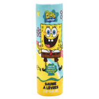 take-care-balsam-de-buze-sponge-bob-5-gr-8915.png