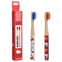 take-care-set-periute-de-dinti-hello-kitty-2-buc-9687.png