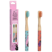 set-periute-de-dinti-barbara-pop-2-buc-take-kare-9104.png