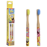 set-periute-de-dinti-sponge-bob-2-buc-take-kare-122.png