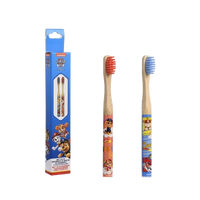 set-periute-de-dinti-paw-patrol-2-bucati-take-kare-7257.png