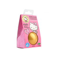 take-care-bomba-de-baie-hel-kitty-170-gr-426.png