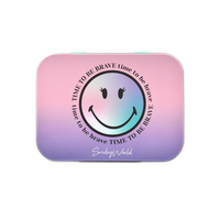 take-care-cutie-de-metal-smiley-3290.png