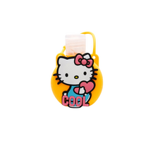gel-dezinfecntant-hello-kitty-35-ml-take-care-3467.png