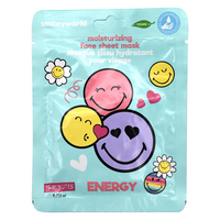 take-care-masca-de-fata-hidratanta-smiley-25-gr-6225.png