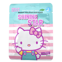 take-care-masca-de-fata-iluminanta-hello-kitty-25-gr-1096.png