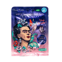 take-care-masca-de-fata-purifianta-frida-25-ml-4757.jpg