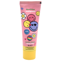 take-care-pasta-de-dinti-smiley-50-ml-4657.png