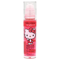 take-care-ulei-de-buze-roll-on-hello-kitty-7-gr-8336.png