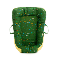 twindeco-baby-nest-cu-doua-fete-verde-cu-masinute-cosulet-cu-manere-tdw0900606-2933.png
