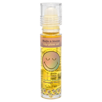 take-care-ulei-de-buze-roll-on-smiley-7-gr-5289.png