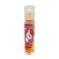 ulei-de-buze-roll-on-pentru-copii-unicorn-7-5-ml-take-care-4999.jpg