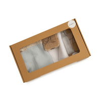 twindeco-set-trusou-muselina-blue-pentru-baiat-albastru-alb-cu-dantela-8-piese-cu-lumanare-tdw09001010-3410.png