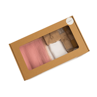 set-trusou-muselina-8-piese-0-luni-roz-alb-twindeco-7519.png