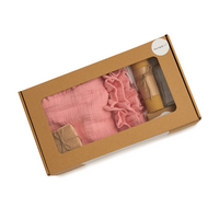 twindeco-set-trusou-muselina-pink-pentru-fetita-roz-alb-cu-volanase-8-piese-cu-lumanare-tdw0900707-1206.png
