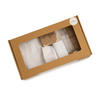 twindeco-set-trusou-muselina-pure-white-pentru-fetita-baiat-alb-cu-dantela-8-piese-cu-lumanare-tdw0900909-3794.png