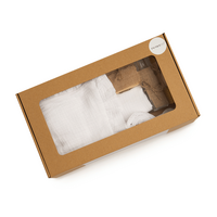 twindeco-set-trusou-muselina-pure-white-pentru-fetita-baiat-alb-cu-volanase-8-piese-cu-lumanare-tdw0900808-5160.png