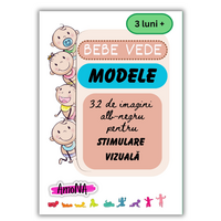 cartonase-modele-bebe-verde-3-luni-amona-2872.png