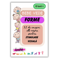 cartonase-forme-bebe-vede-0-luni-amona-4535.png