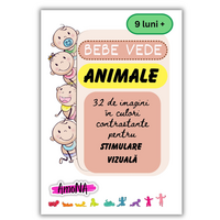 cartonase-animale-bebe-vede-9-luni-amona-4017.png