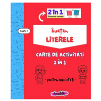 carte-de-activitati-2in1-invatam-literele-4-ani-amona-2137.png