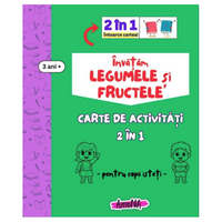 carte-de-activitati-2in1-invatam-legumele-si-fructele-3-ani-amona-3139.png