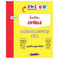 carte-de-activitati-2in1-invatam-cifrele-4-ani-amona-4842.png