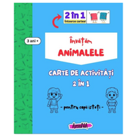 carte-de-activitati-2in1-invatam-animalele-3-ani-amona-8934.png