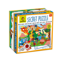 puzzle-secret-pentru-copii-asaltul-castelului-3-ani-ludattica-5412.png