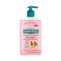 sapun-lichid-antibacterian-pentru-bucatarie-250-ml-grapefruit-si-lime-sanytol-9487.png