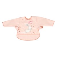 sevibebe-baveta-impermeabila-cu-maneci-rabbit-with-flower-8734.jpg