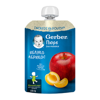 piure-natural-din-mar-si-caise-150-g-gerber-7034.png