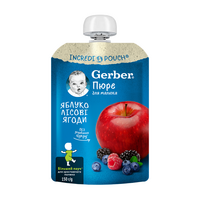 piure-natural-din-mar-si-fructe-de-padure-6-luni-150-g-gerber-1734.png