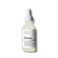 serum-hidratant-de-fata-cu-2-acid-hialuronic-b5-60-ml-the-ordinary-8248.png