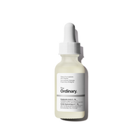 serum-hidratant-de-fata-cu-2-acid-hialuronic-b5-30-ml-the-ordinary-3602.png