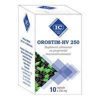 orostim-hv-125-30-capsule-institutul-cantacuzino-5057.jpg