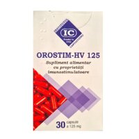 orostim-hv-125-30-capsule-institutul-cantacuzino-8643.jpg