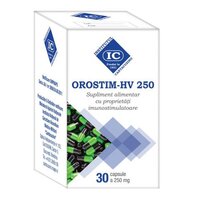 orostim-hv-250-30-capsule-institutul-cantacuzino-2813.jpg