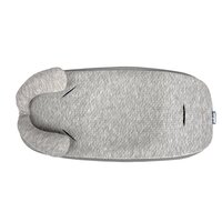 reductor-pentru-scaun-auto-0-13-kg-gri-sevibebe-9490.jpg