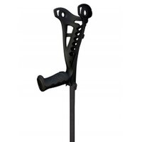 carja-ergonomica-access-safe-walk-neagra-fdi-france-6561.jpg
